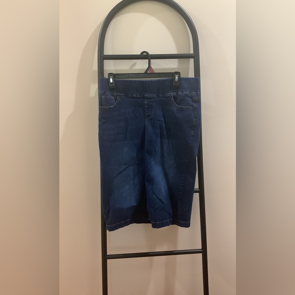 Be-Girl Skirt